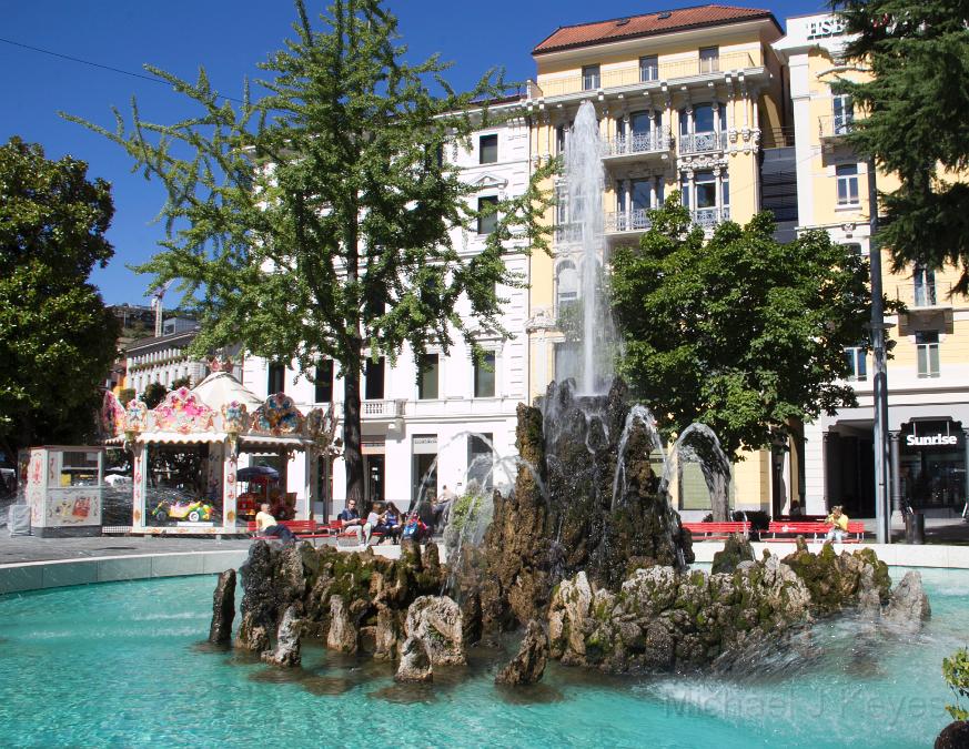 IMG_2249 copy.jpg - Lugano Switzerland